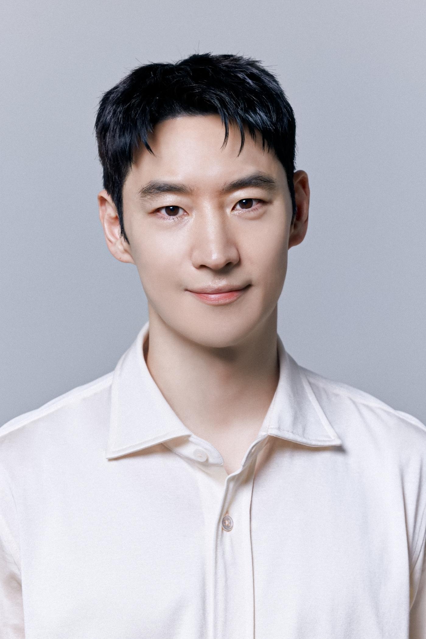 본문 이미지 - 컴퍼니온