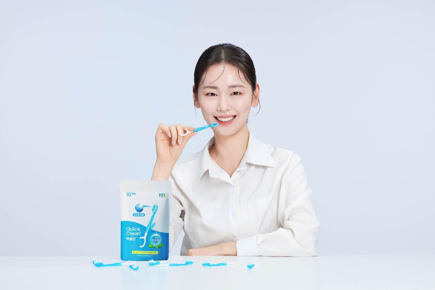 (HR메디컬 제공)