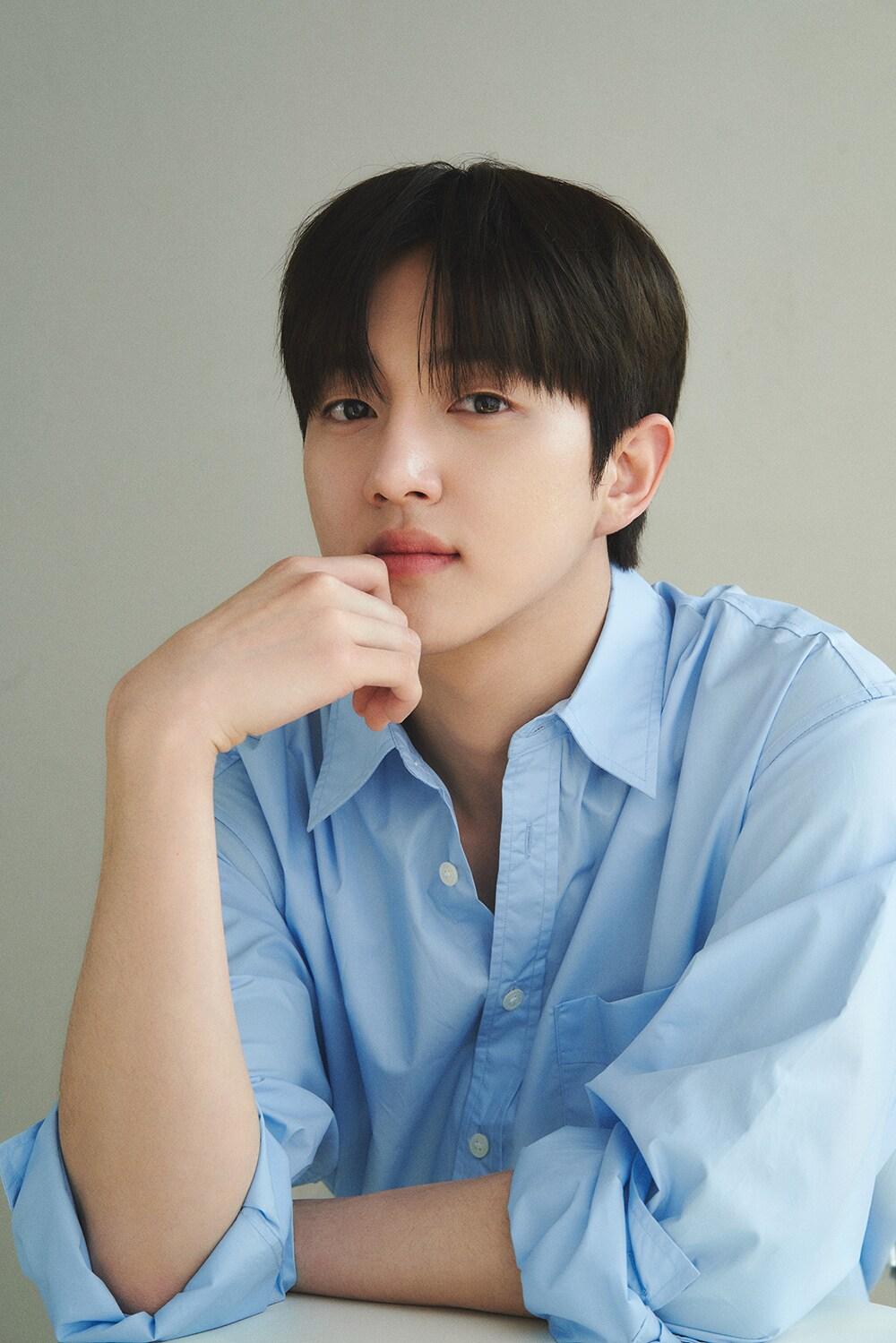 본문 이미지 - 에이스팩토리