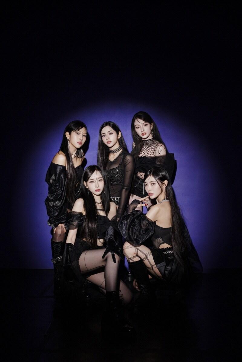 본문 이미지 - 사진제공=Beby(비바이엔터테인먼트)