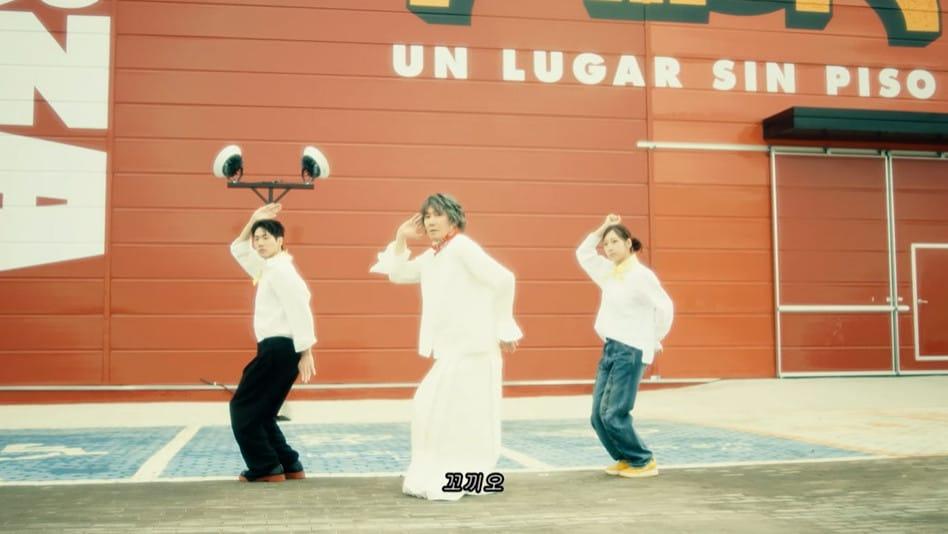 본문 이미지 - 사진제공=FX솔루션