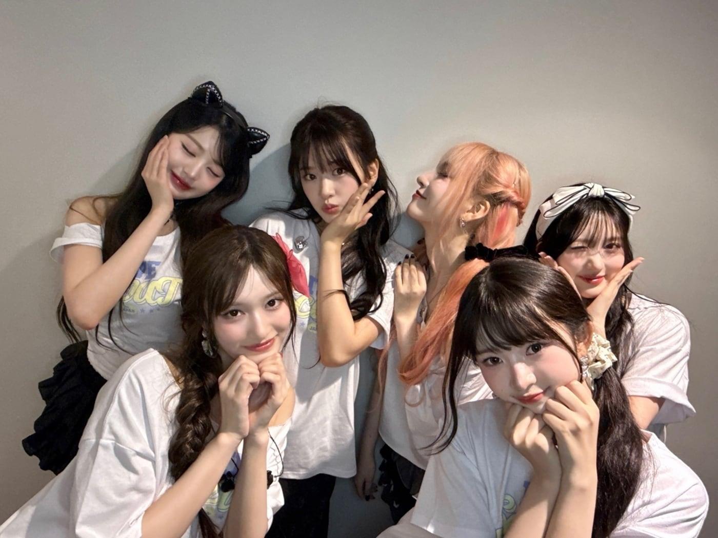 본문 이미지 - 스타쉽엔터테인먼트