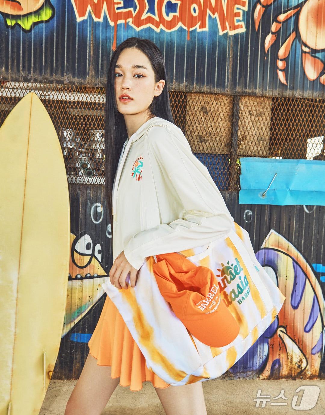 본문 이미지 - 사진=배럴 제공