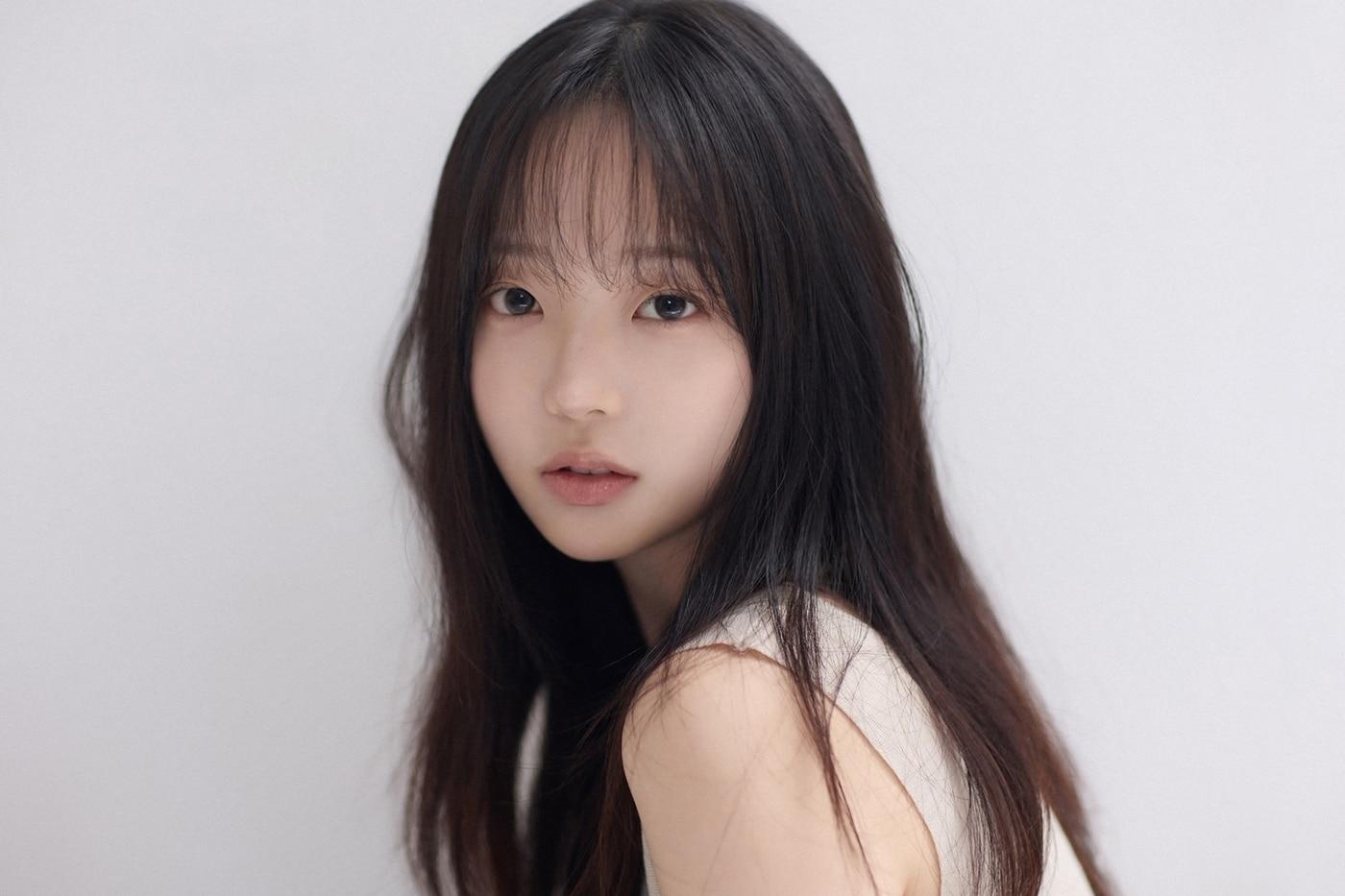 블러썸 엔터테인먼트