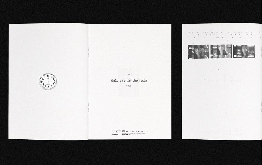 본문 이미지 - ATRP