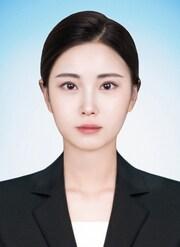 본문 이미지 - 제주은행 노형뉴타운지점 김시현 행원.