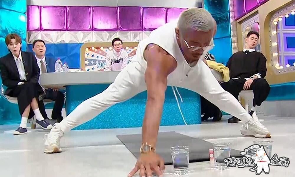 본문 이미지 - MBC