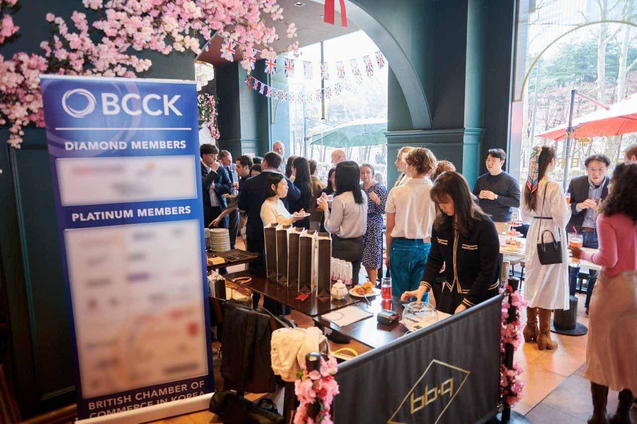 본문 이미지 - (제네시스BBQ 제공)