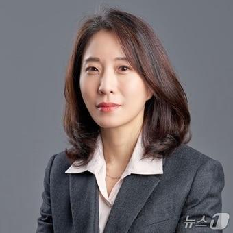 본문 이미지 - 이한나 인스파이어 전략 마케팅 수석부사장(인스파이어 제공)
