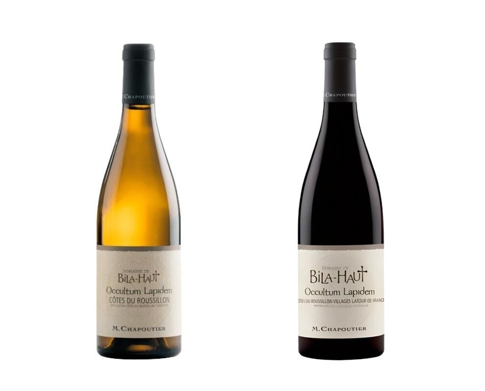 본문 이미지 - (금양인터내셔날 제공)