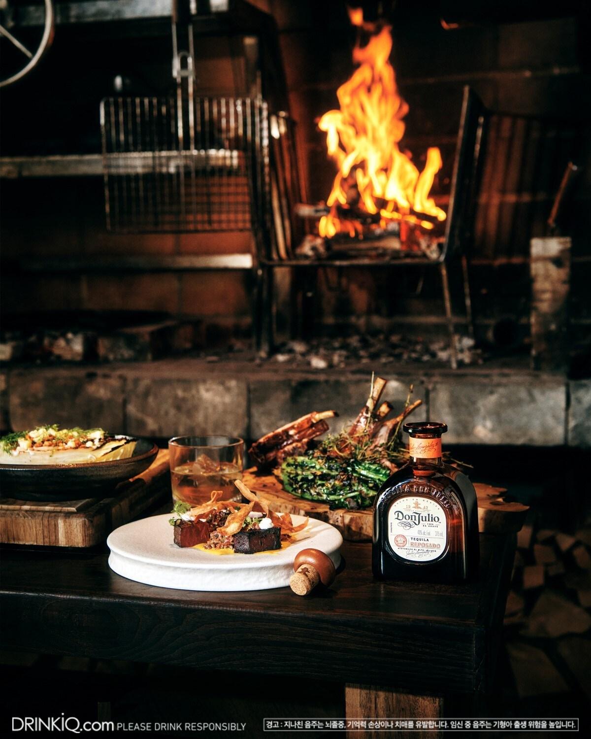 본문 이미지 - (디아지오코리아 제공)