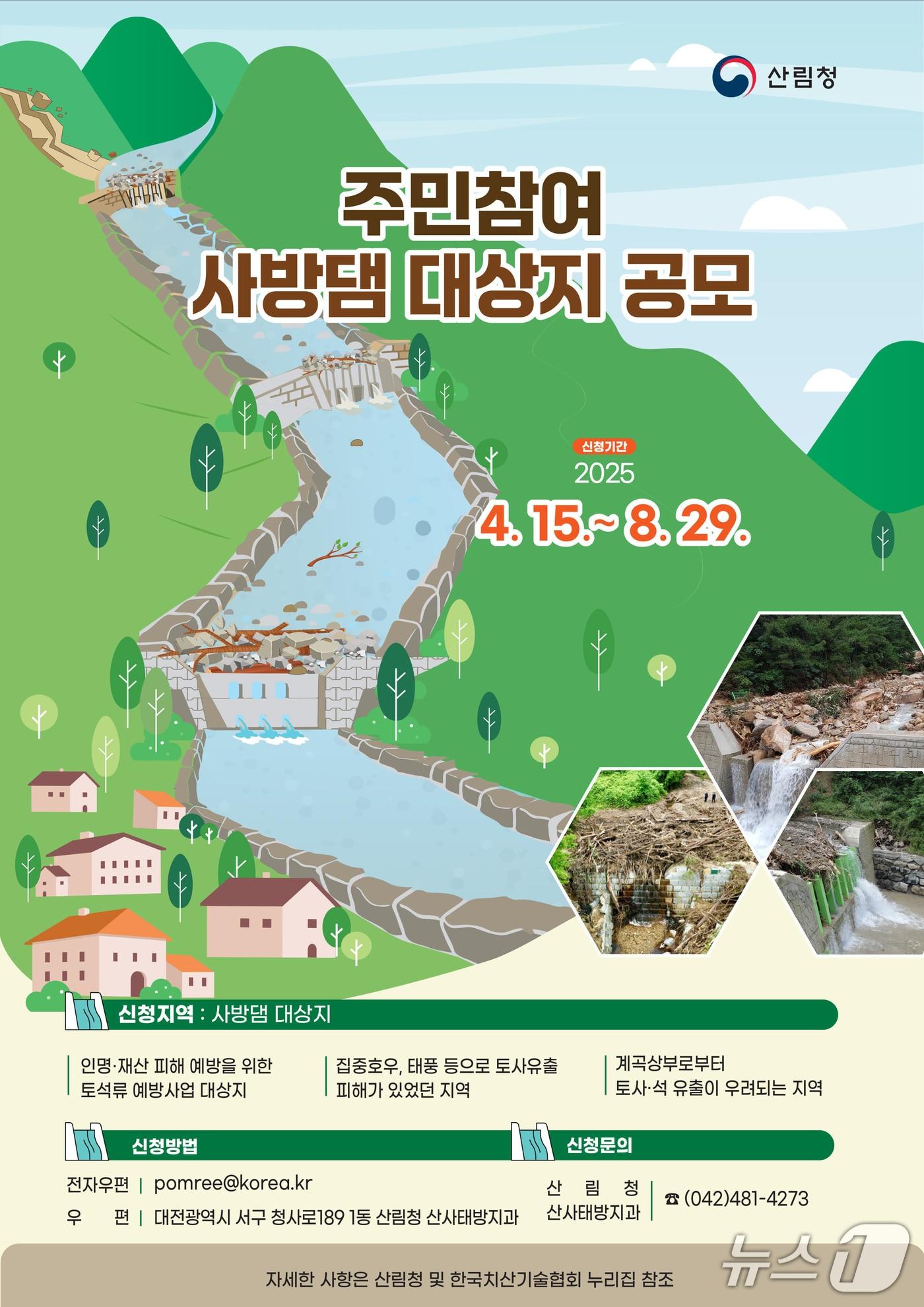 본문 이미지 - 뉴스1 