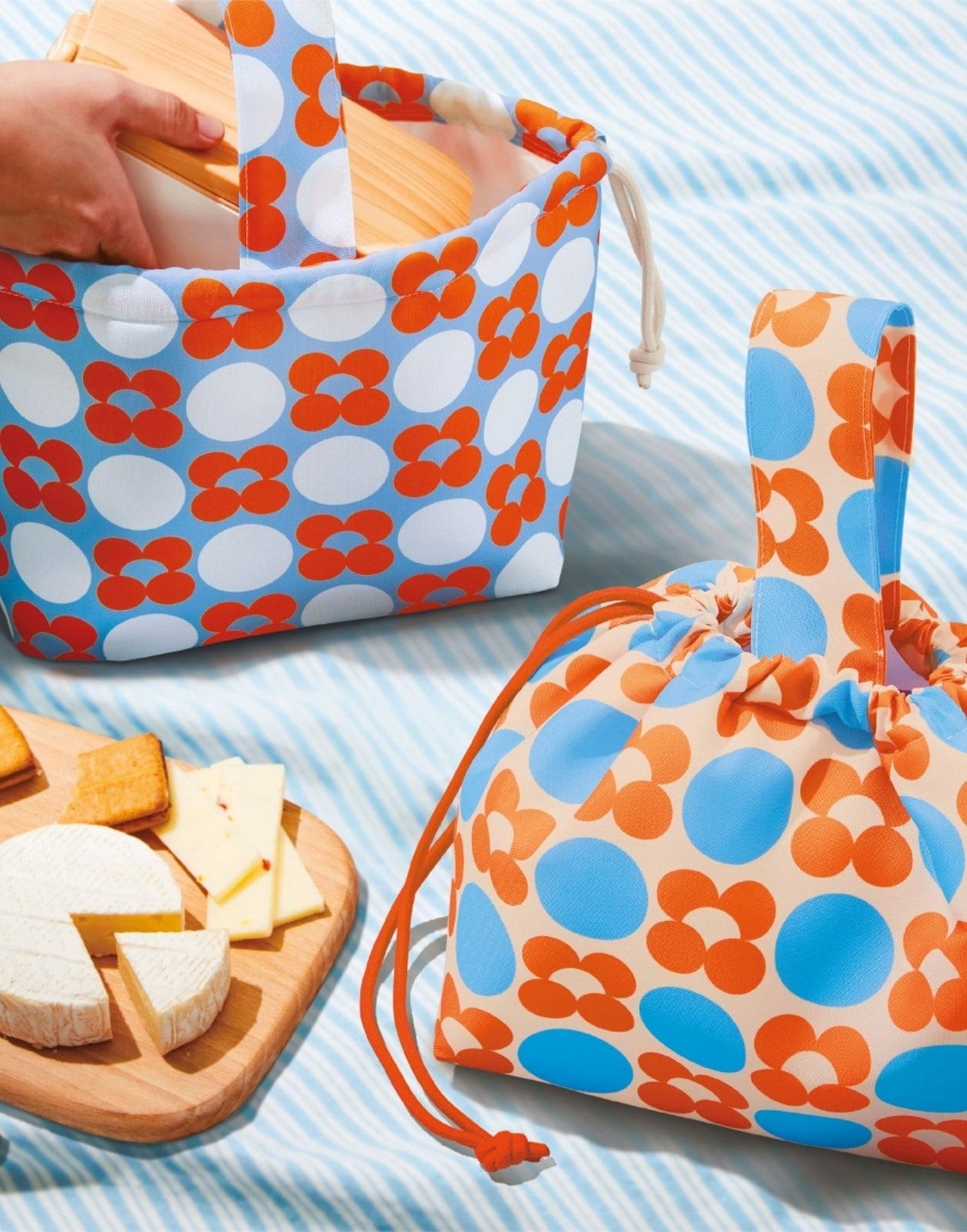 본문 이미지 - (SPC 배스킨라빈스 제공)