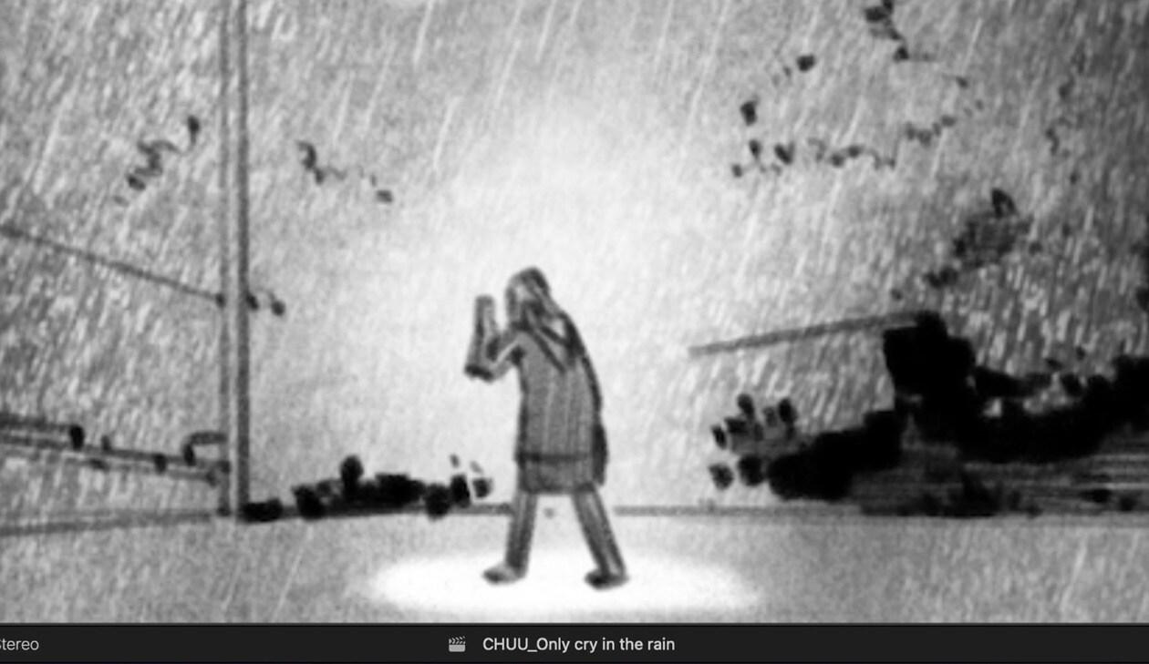 본문 이미지 - ATRP