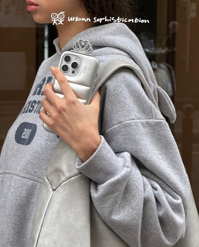 본문 이미지 - (신세계면세점 제공)