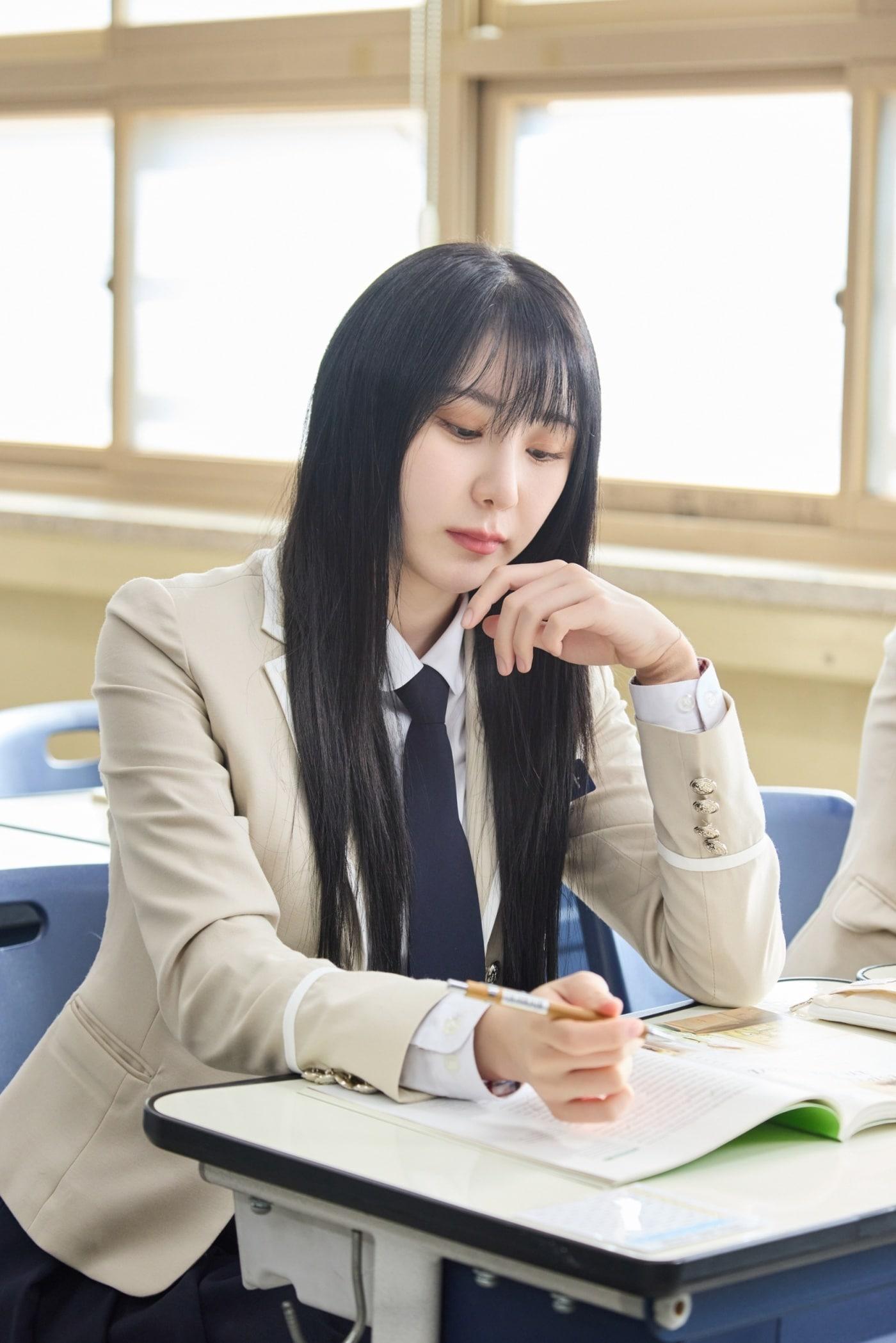 본문 이미지 - 알비더블유, WM엔터테인먼트