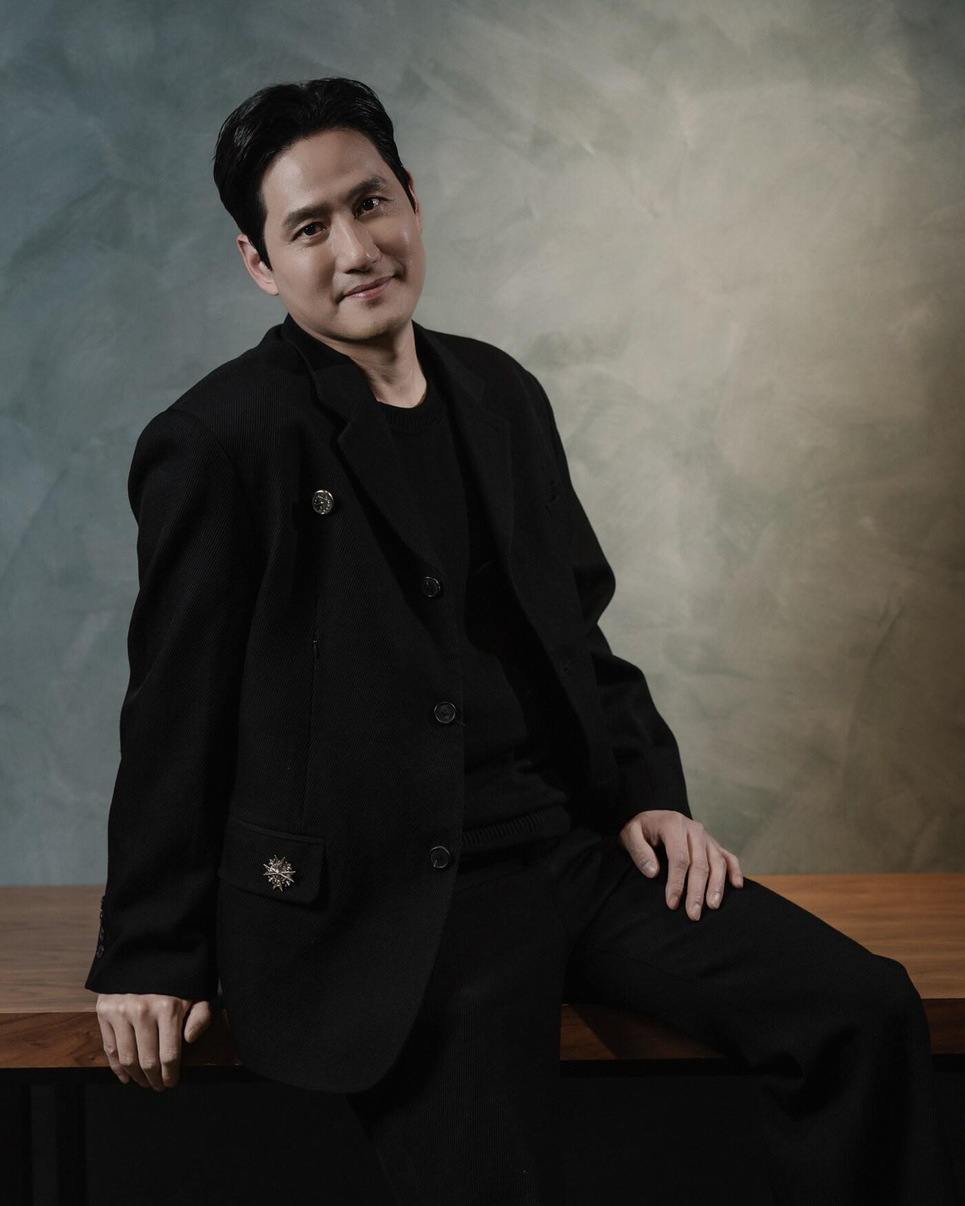 본문 이미지 - 플러스엠 엔터테인먼트