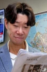 본문 이미지 - 류정민 워싱턴DC 특파원