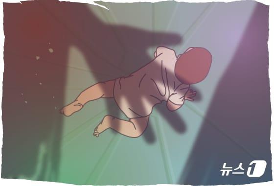 본문 이미지 - ⓒ News1 김초희 디자이너