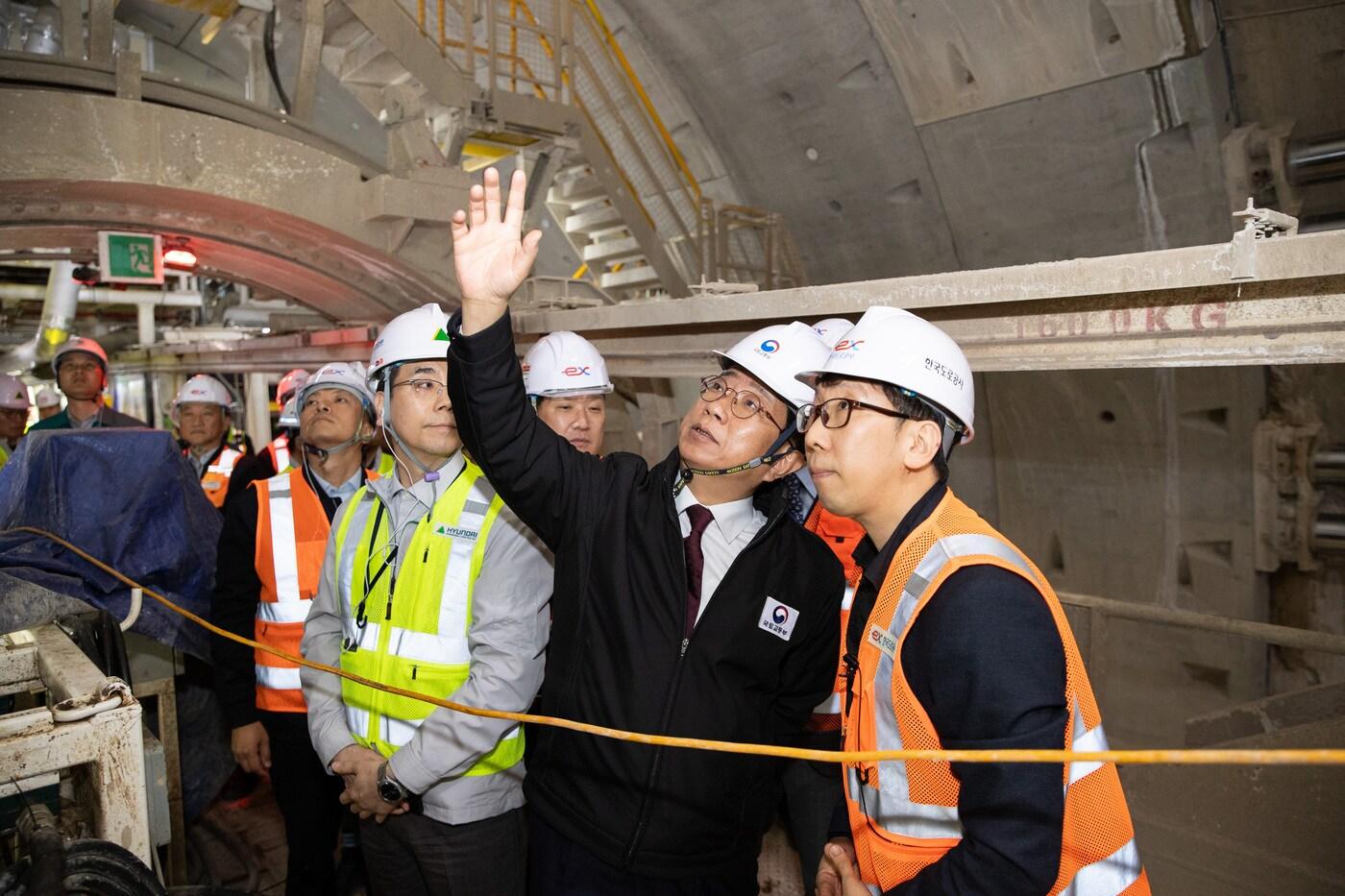 (국토교통부 제공)