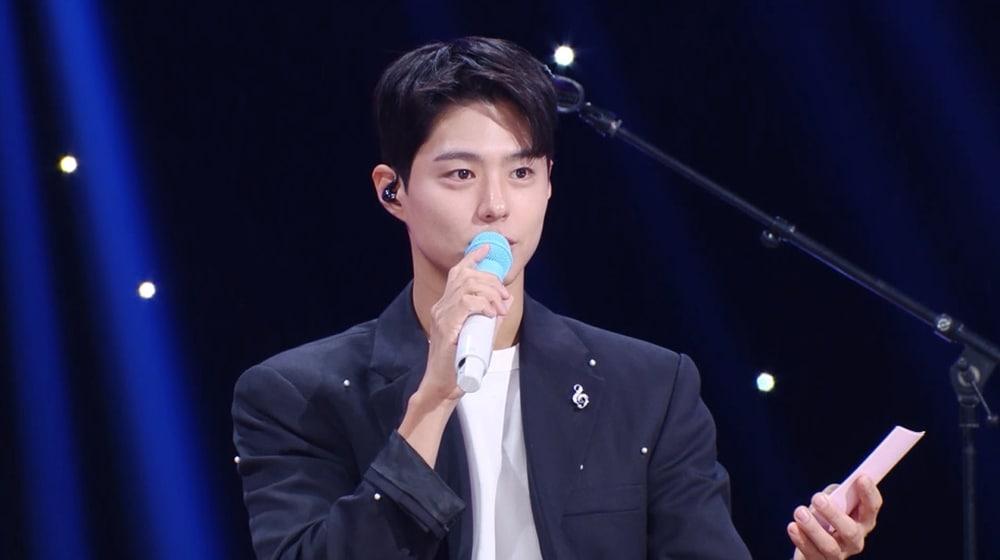 본문 이미지 - 사진제공=KBS