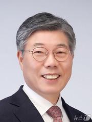 본문 이미지 - 황병우 iM금융그룹 회장.(재판매 및 DB 금지)