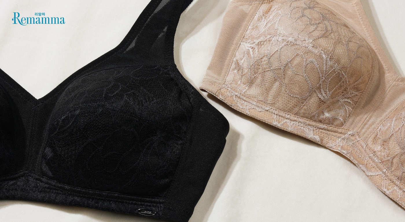 사진=리맘마 제공