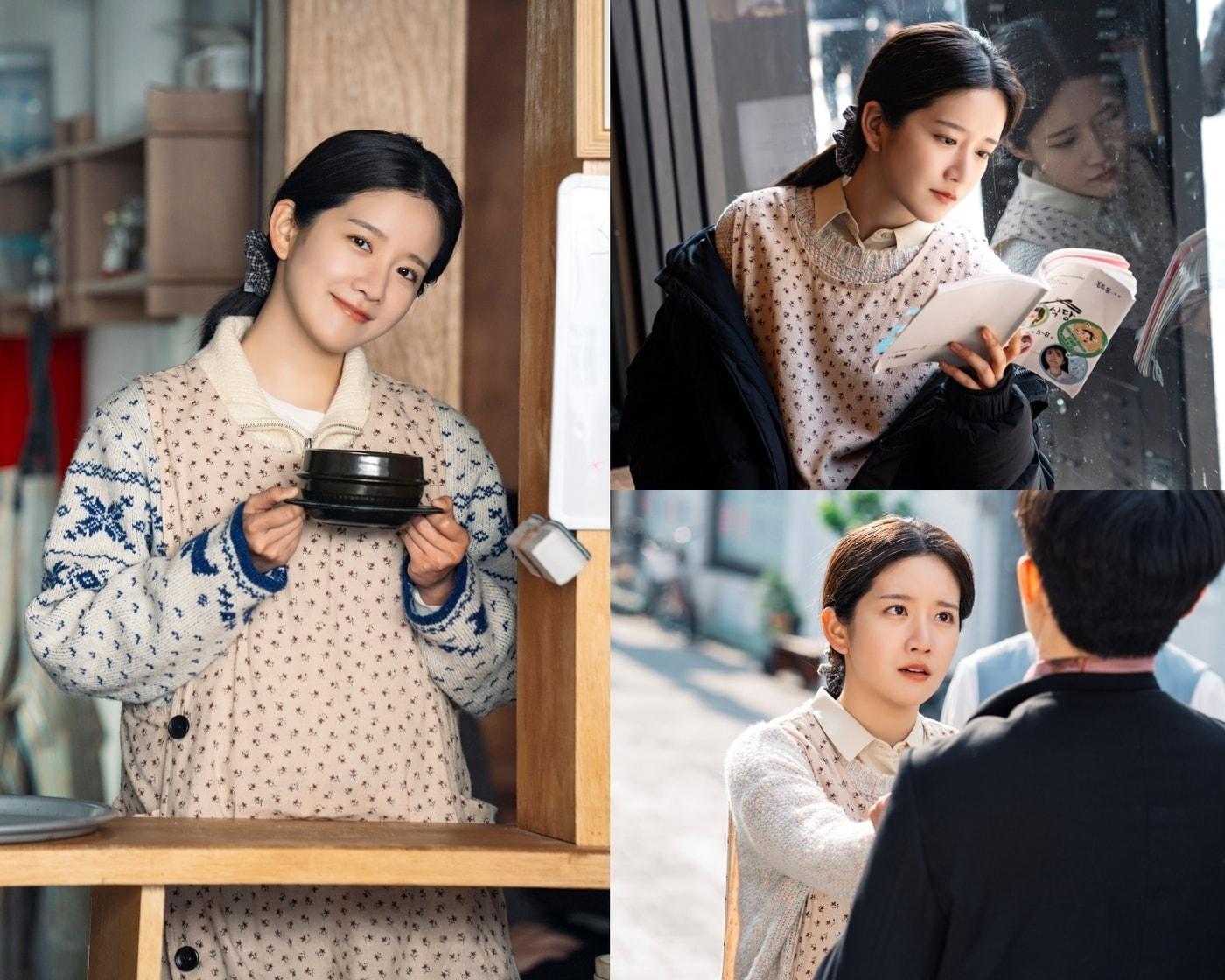 본문 이미지 - 킹콩by스타쉽