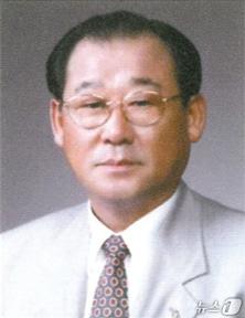 본문 이미지 - 구자두 LB인베스트먼트 회장(정보통신진흥협회)