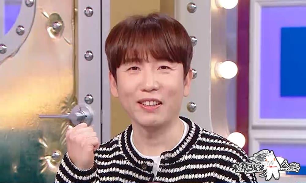 본문 이미지 - MBC