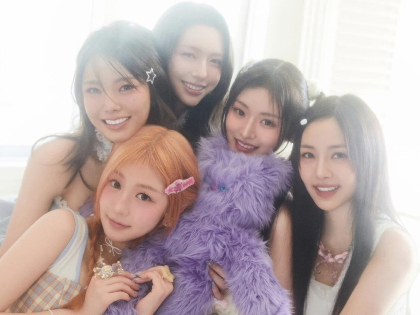 본문 이미지 - 사진제공=어트랙트