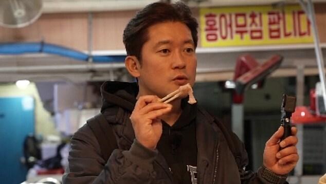 본문 이미지 - MBN·채널S '전현무계획2'