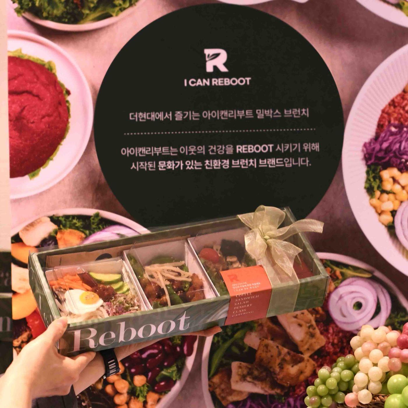 본문 이미지 - (BBQ 제공)