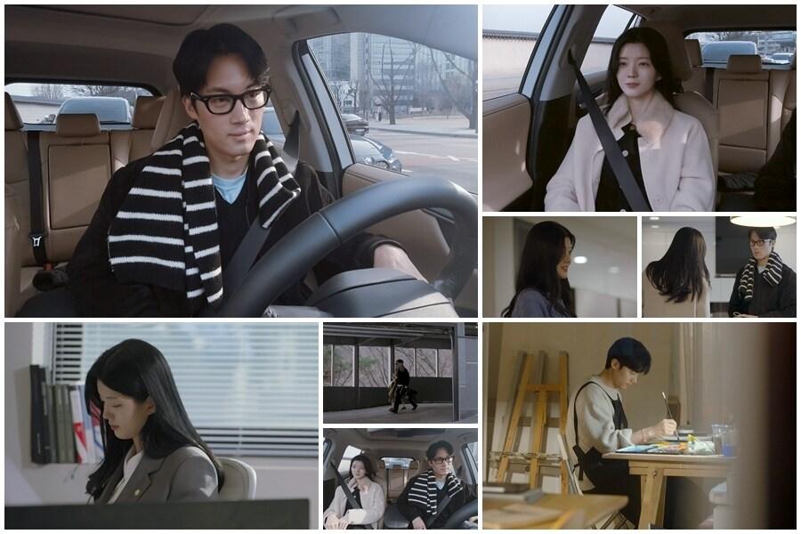 본문 이미지 - 채널A