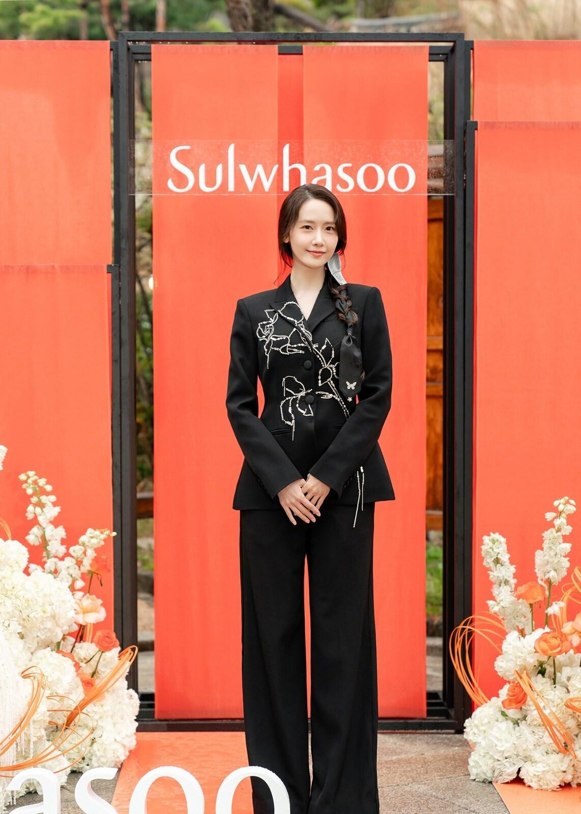 본문 이미지 - (설화수제공)