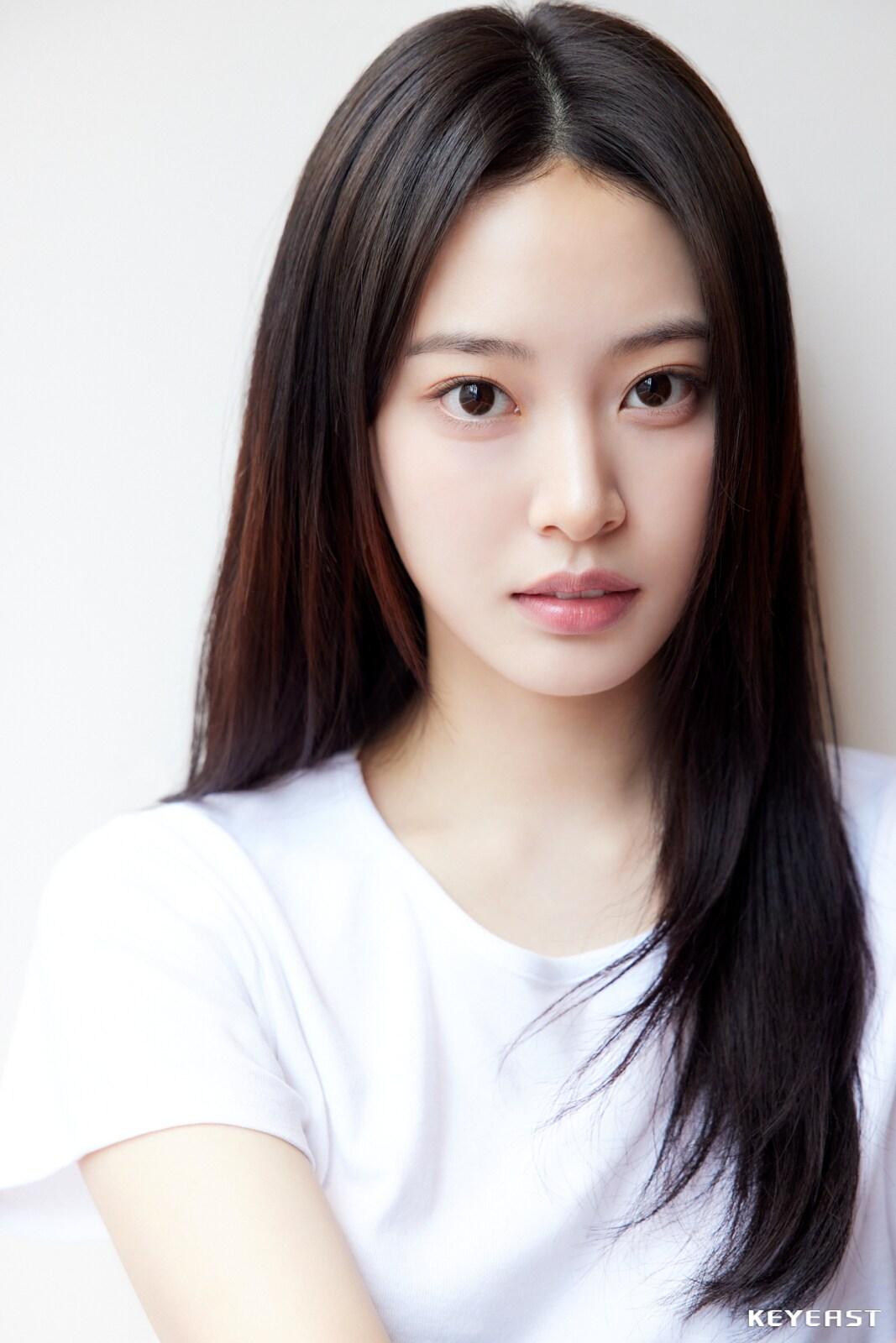 본문 이미지 - 키이스트