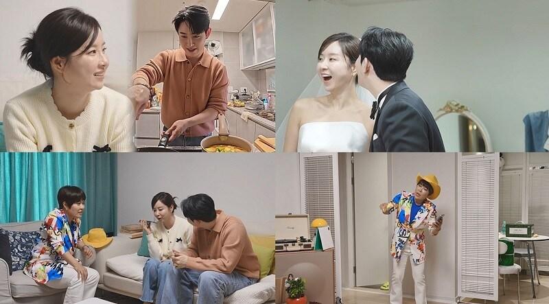 본문 이미지 - 채널A