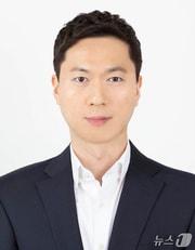 본문 이미지 - 최두훈 가천대학교 미디어커뮤니케이션학과 교수.(가천대 제공. 재판매 및 DB금지)/뉴스1