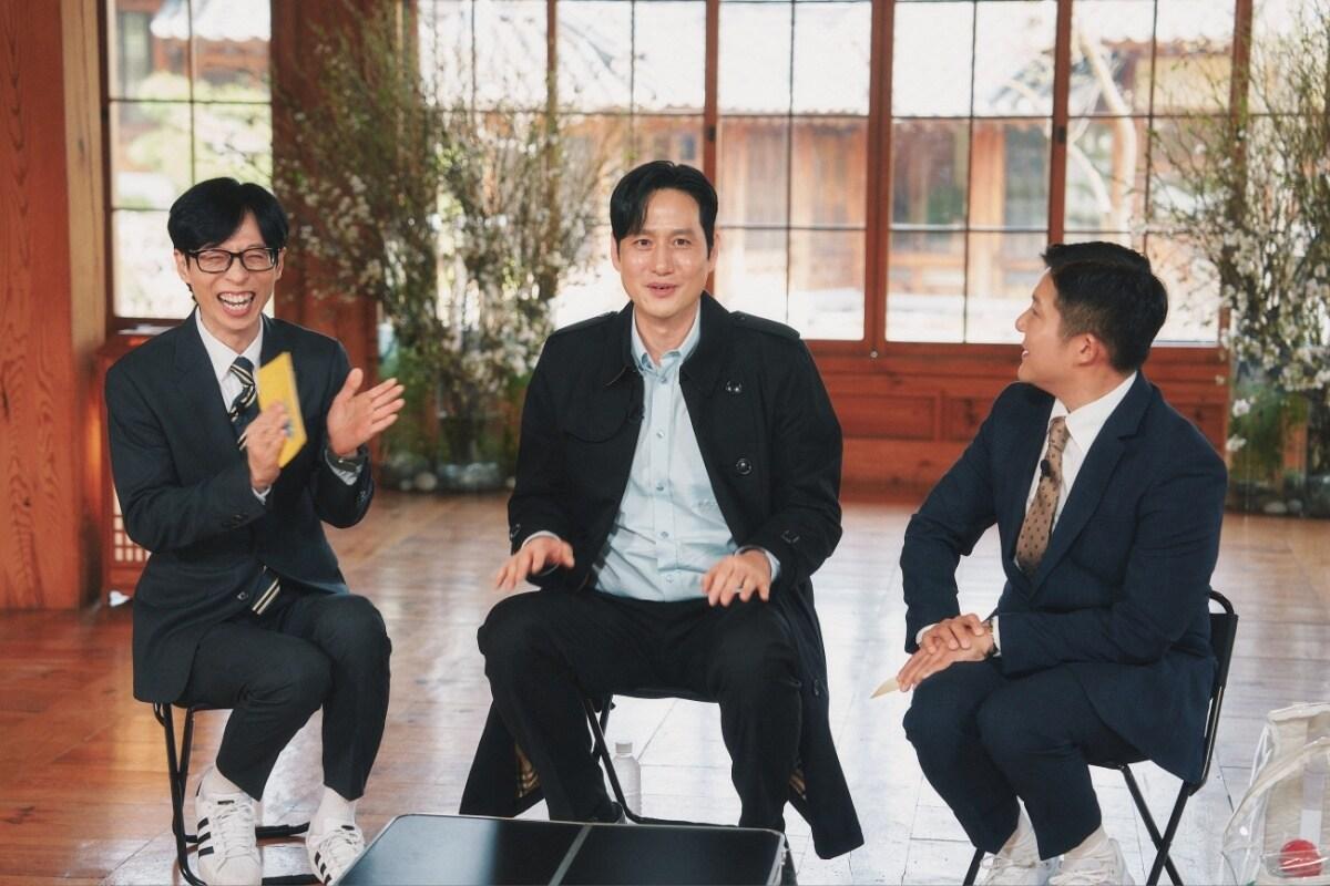 본문 이미지 - tvN