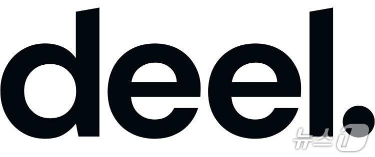 본문 이미지 - 딜 로고(딜 제공)