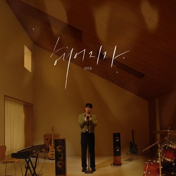 본문 이미지 - S27M 엔터테인먼트