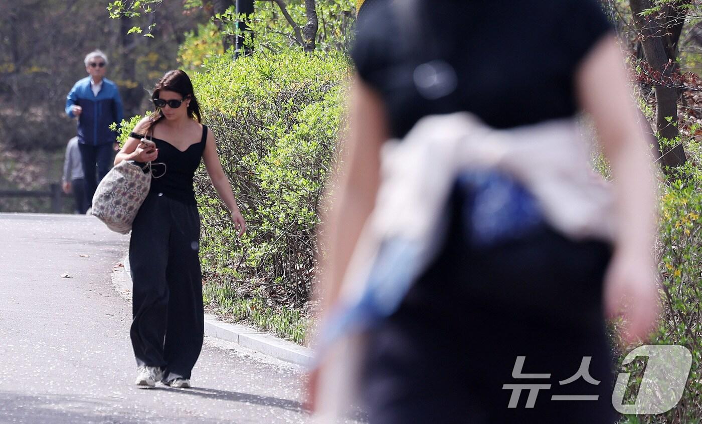 자료사진.. /뉴스1