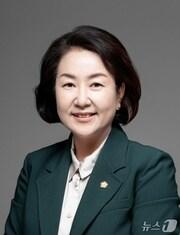 본문 이미지 - 홍영진 울산 중구의원. &#40;중구의회 제공. 재판매 및 DB 금지&#41; /뉴스1