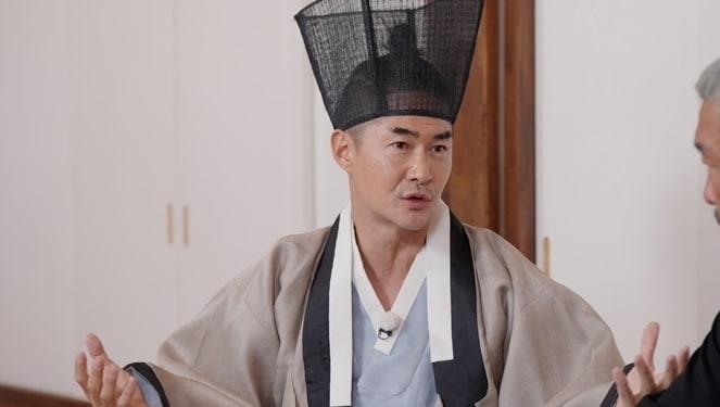 본문 이미지 - 넷플릭스 추라이 추라이