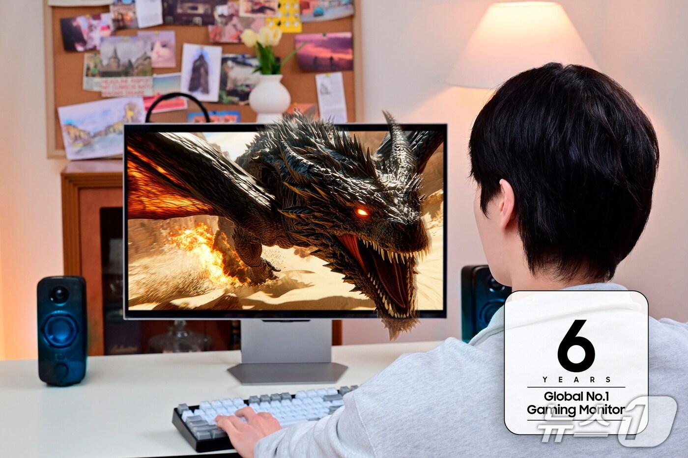 (삼성전자 제공)