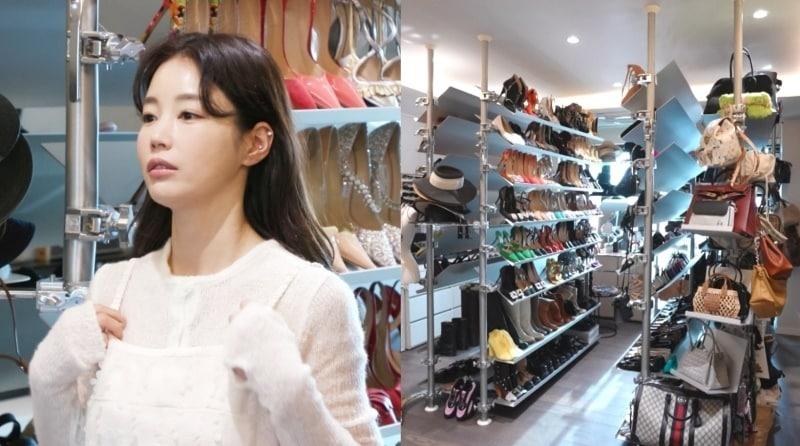 본문 이미지 - KBS 2TV '신상출시 편스토랑'