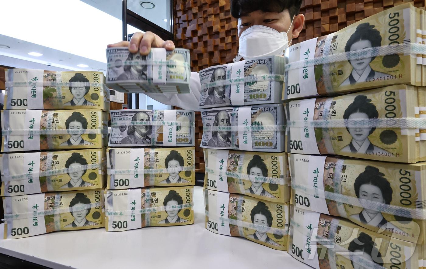 본문 이미지 - 2025.4.17/뉴스1 ⓒ News1 김도우 기자