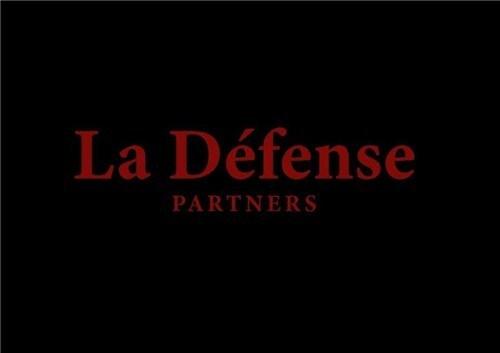 본문 이미지 -  &#40;라데팡스파트너스 제공&#41;