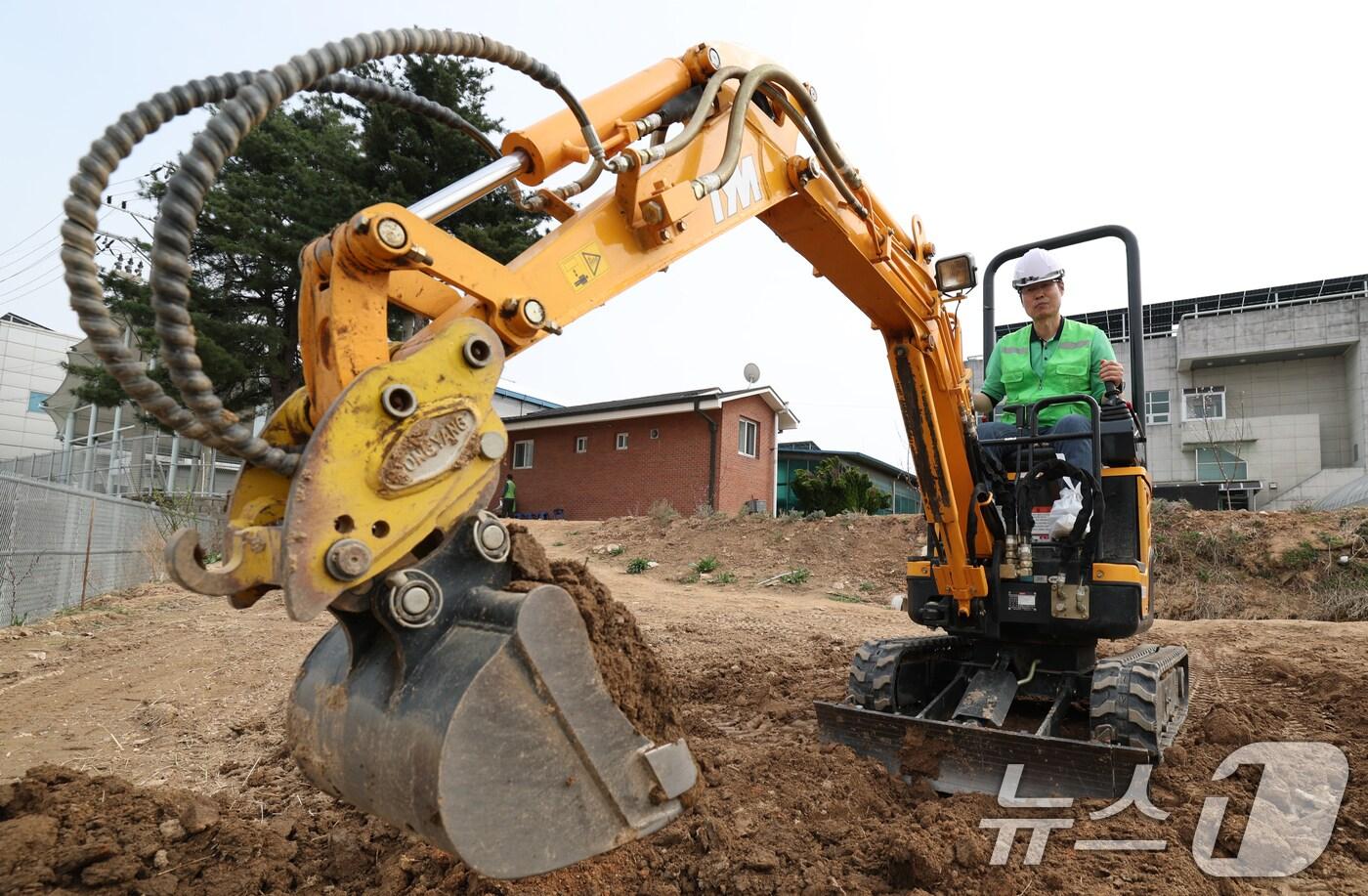 자료사진./뉴스1