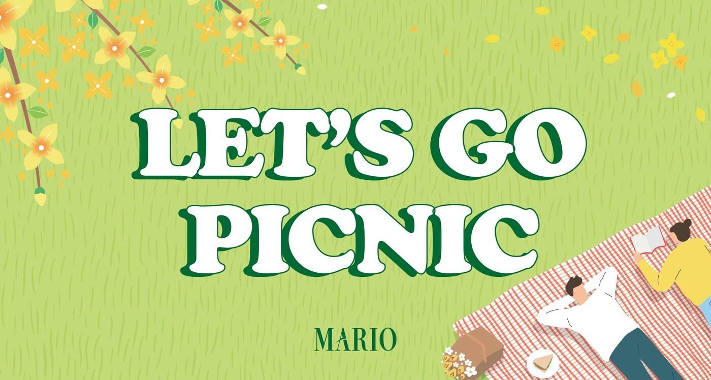 (마리오아울렛 제공). 